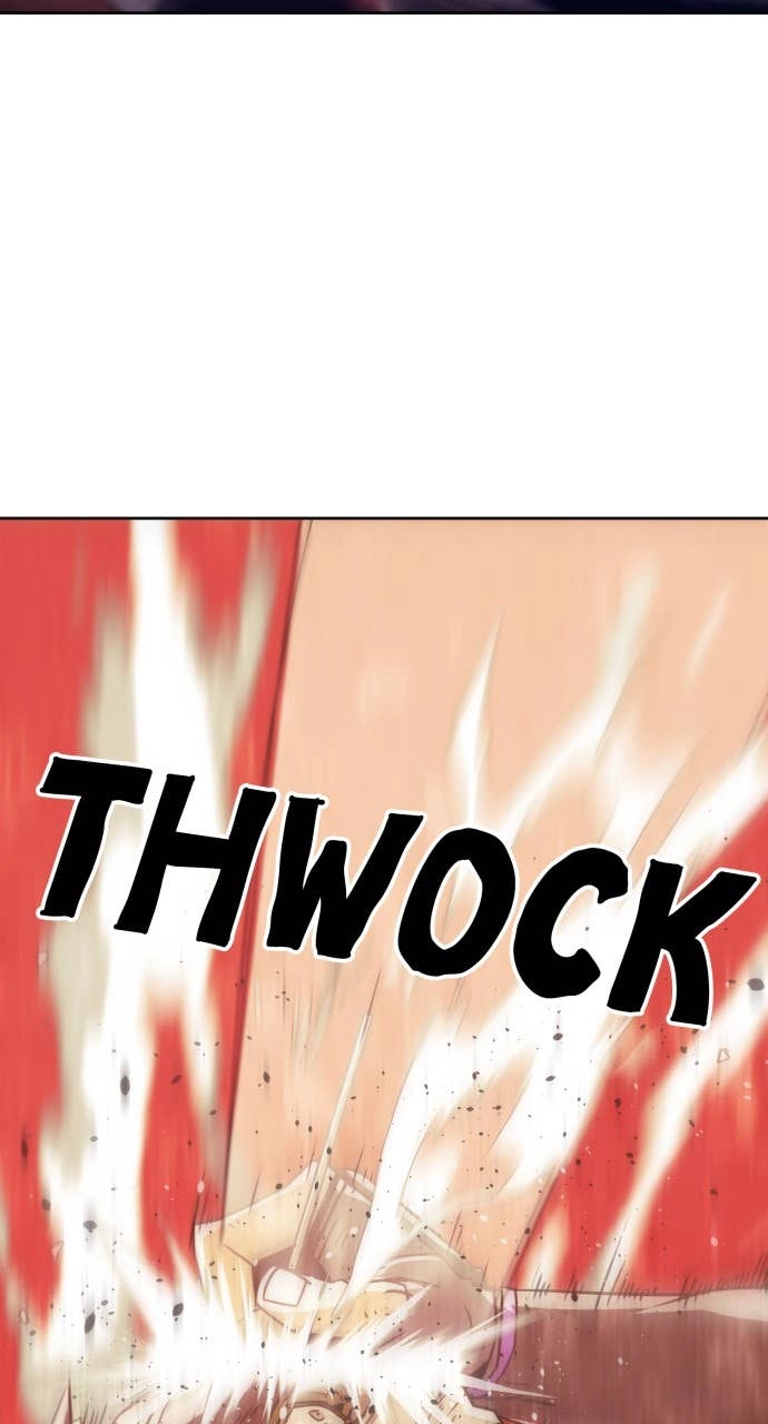 The Dang Clans Swordmaster Heir Just Wants a Normal Life Chapter 37 - Page 48