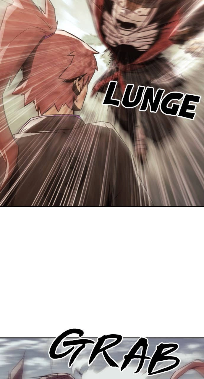 The Dang Clans Swordmaster Heir Just Wants a Normal Life Chapter 37 - Page 53