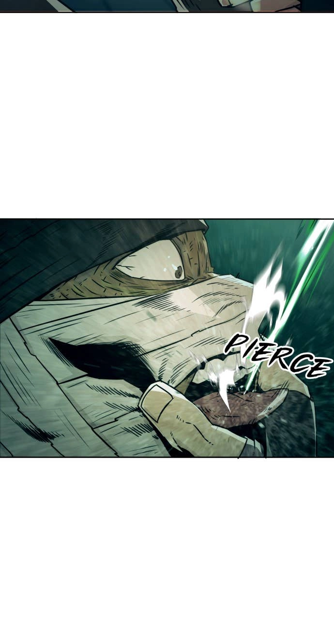 The Dang Clans Swordmaster Heir Just Wants a Normal Life Chapter 37 - Page 56