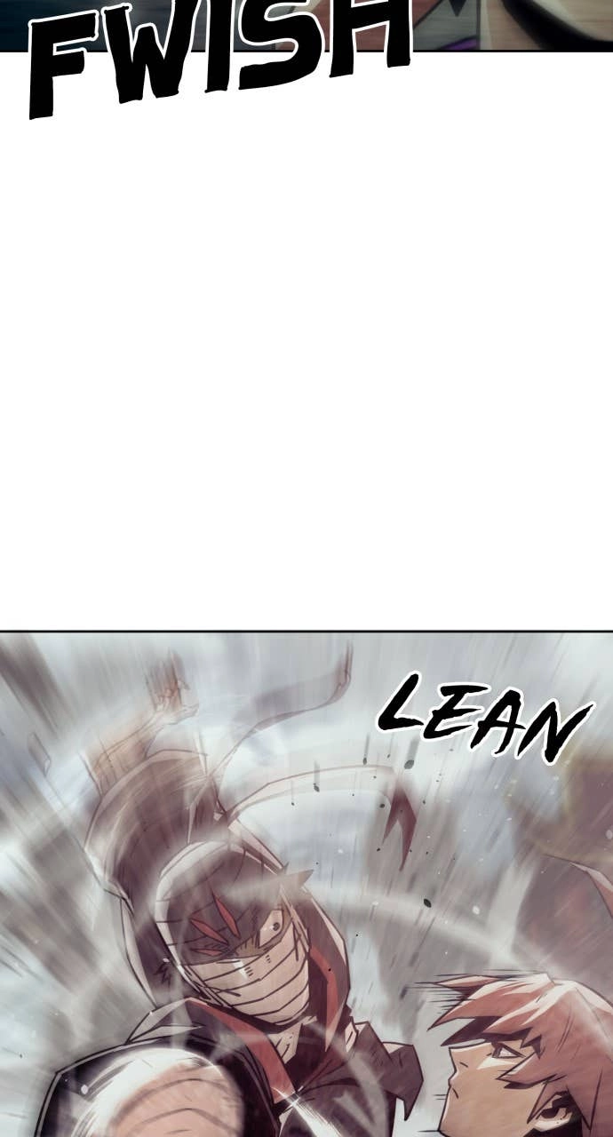 The Dang Clans Swordmaster Heir Just Wants a Normal Life Chapter 37 - Page 59