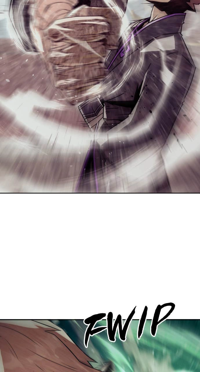 The Dang Clans Swordmaster Heir Just Wants a Normal Life Chapter 37 - Page 60