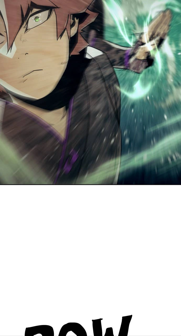 The Dang Clans Swordmaster Heir Just Wants a Normal Life Chapter 37 - Page 61