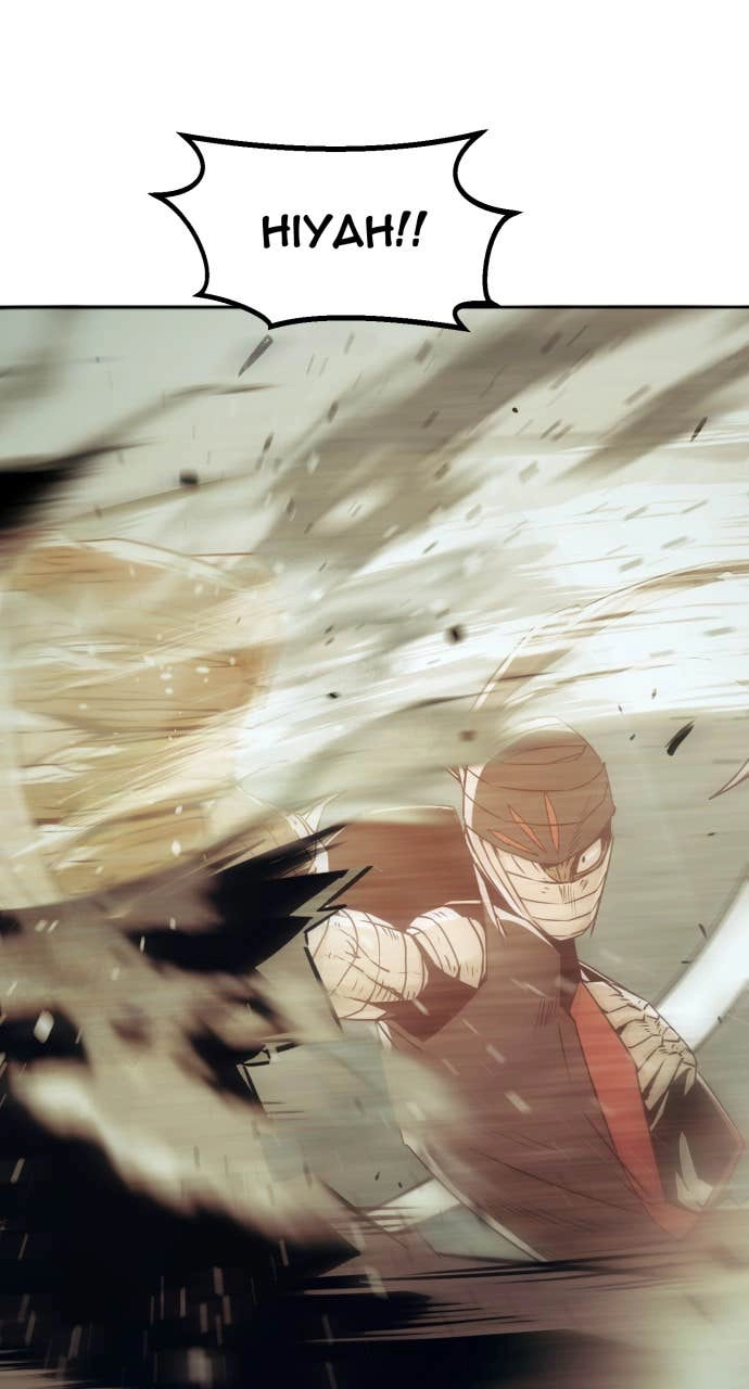 The Dang Clans Swordmaster Heir Just Wants a Normal Life Chapter 37 - Page 65