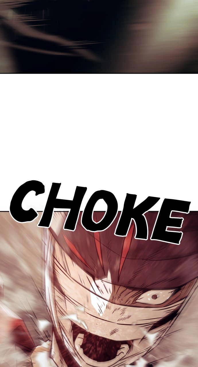 The Dang Clans Swordmaster Heir Just Wants a Normal Life Chapter 37 - Page 66