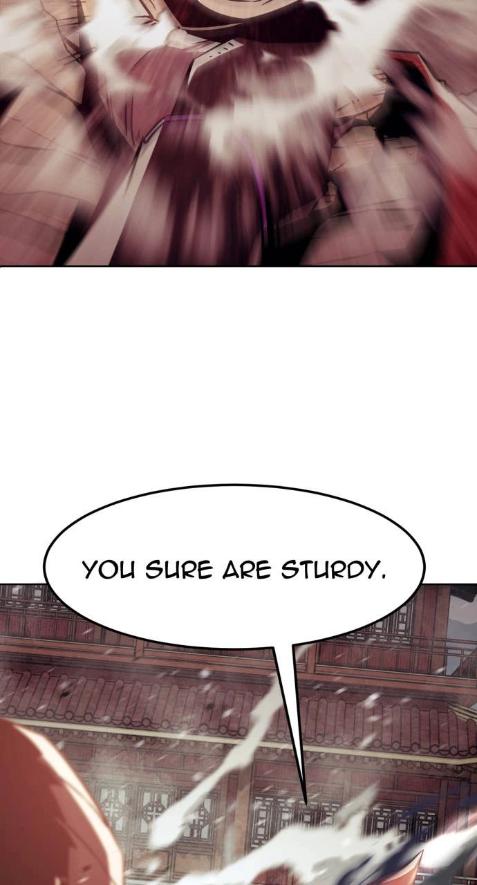 The Dang Clans Swordmaster Heir Just Wants a Normal Life Chapter 37 - Page 67