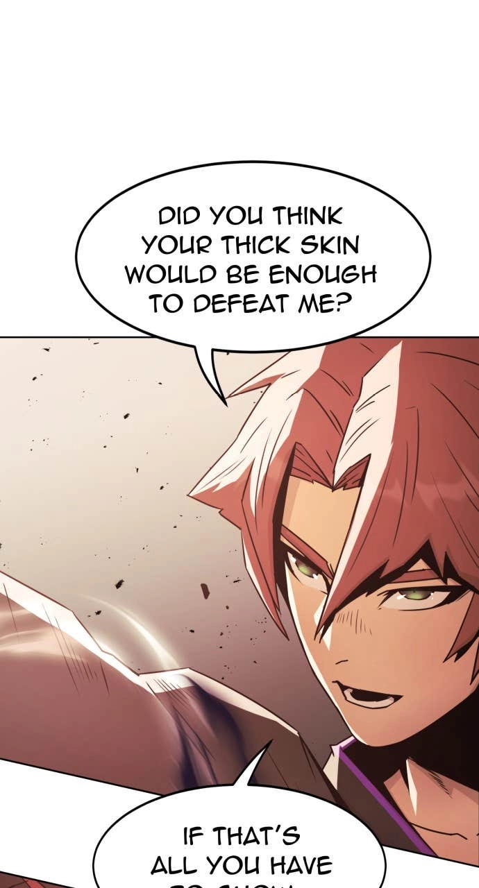 The Dang Clans Swordmaster Heir Just Wants a Normal Life Chapter 37 - Page 69