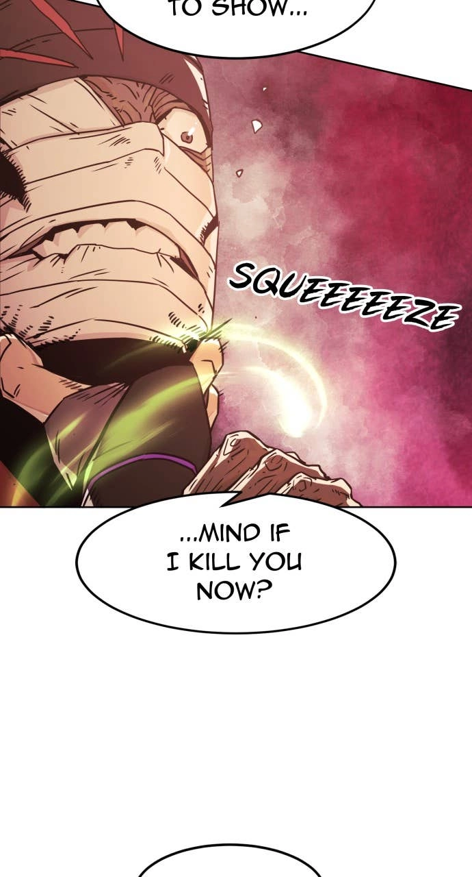 The Dang Clans Swordmaster Heir Just Wants a Normal Life Chapter 37 - Page 70