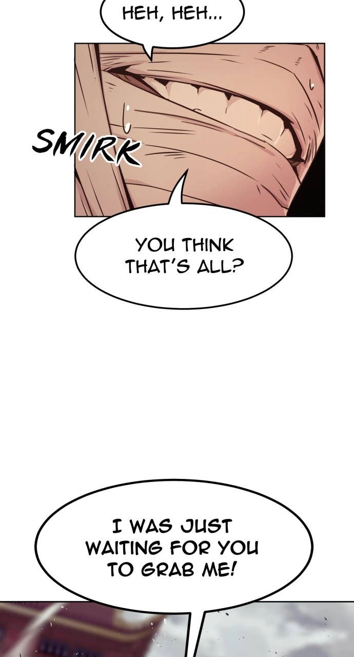 The Dang Clans Swordmaster Heir Just Wants a Normal Life Chapter 37 - Page 71
