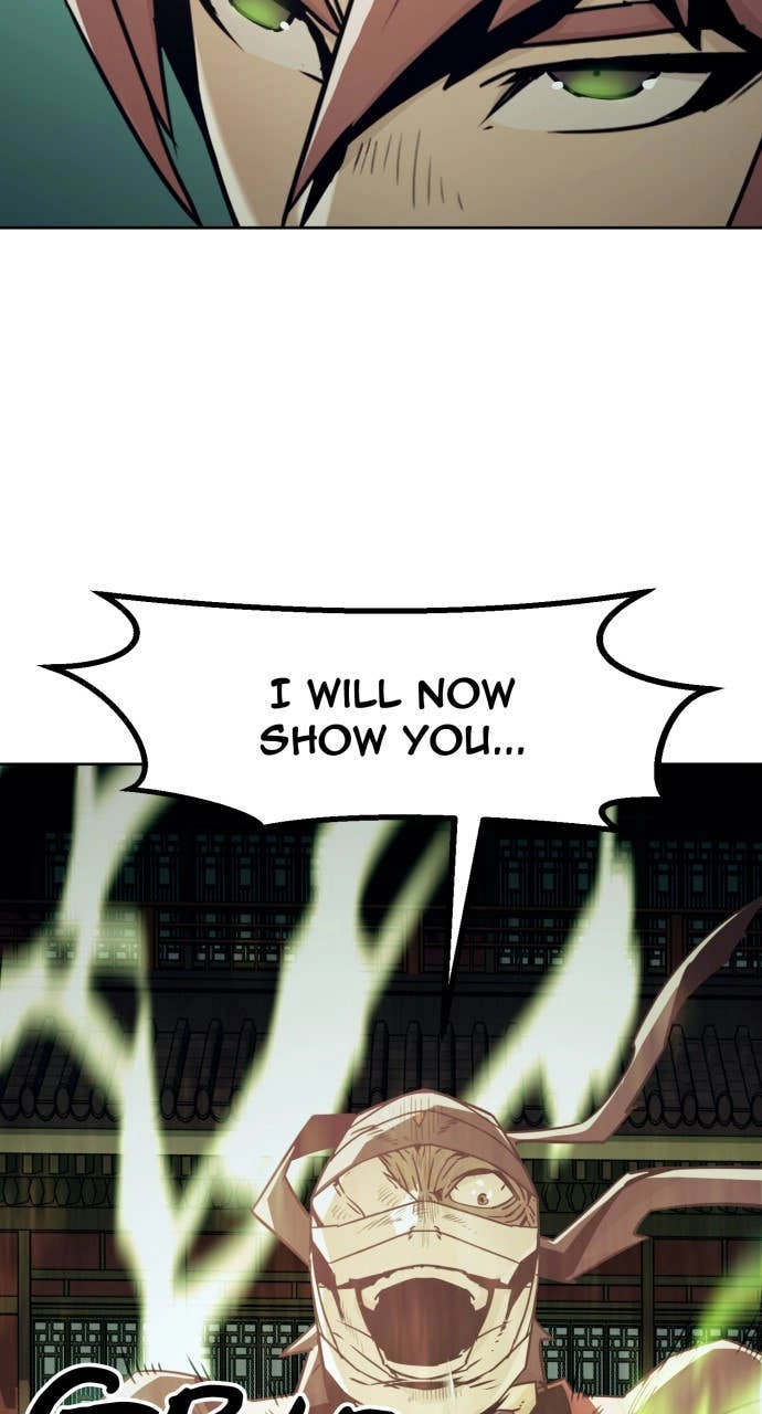 The Dang Clans Swordmaster Heir Just Wants a Normal Life Chapter 37 - Page 73