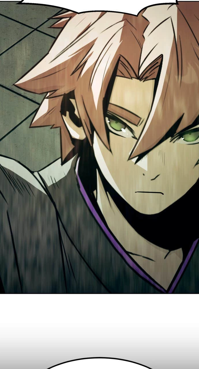 The Dang Clans Swordmaster Heir Just Wants a Normal Life Chapter 37 - Page 75