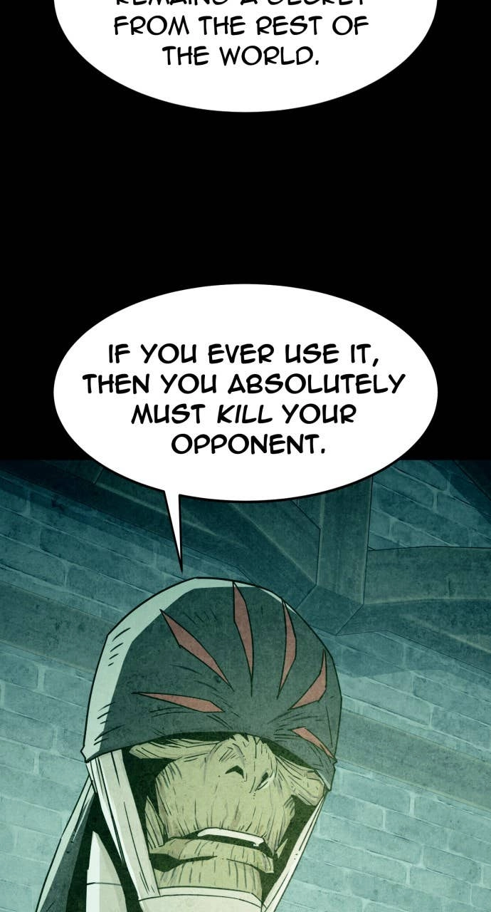 The Dang Clans Swordmaster Heir Just Wants a Normal Life Chapter 37 - Page 77