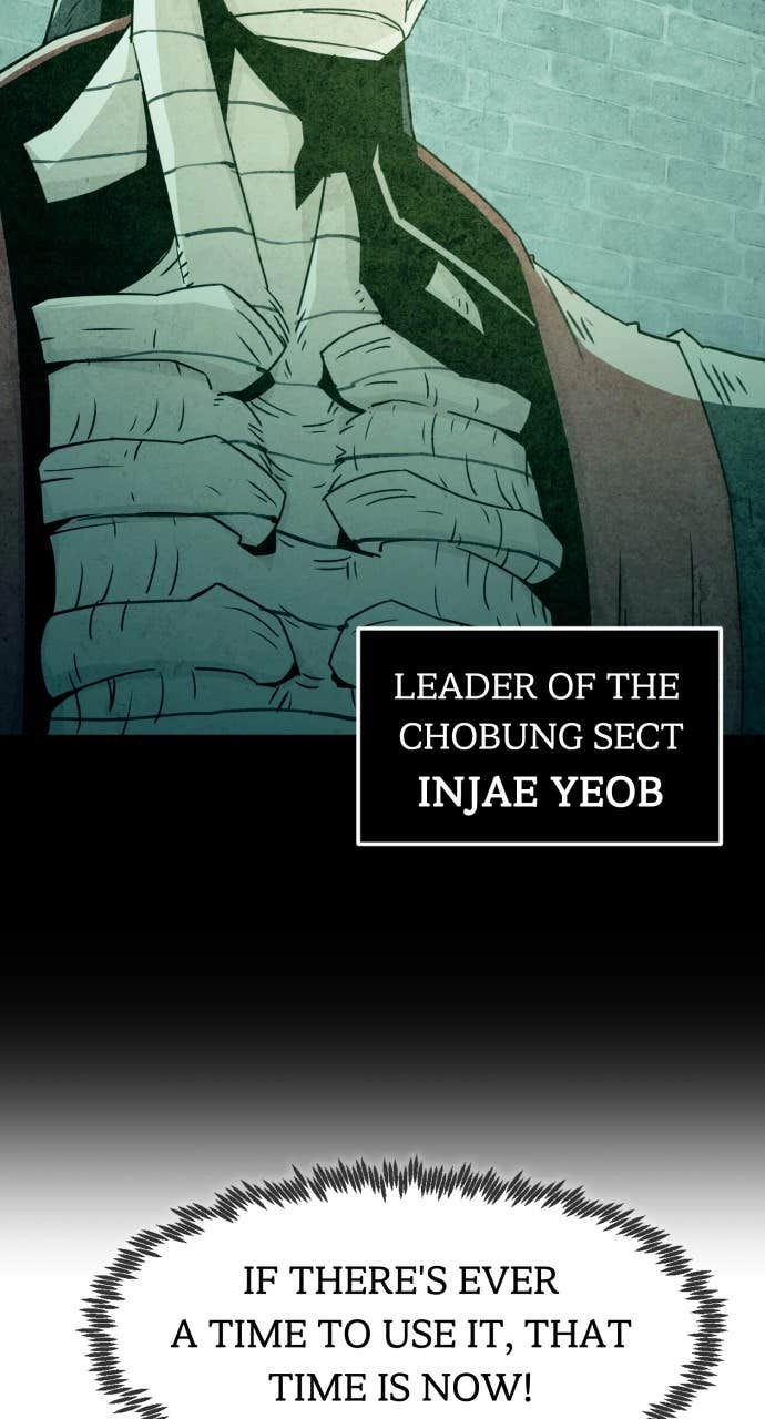 The Dang Clans Swordmaster Heir Just Wants a Normal Life Chapter 37 - Page 78