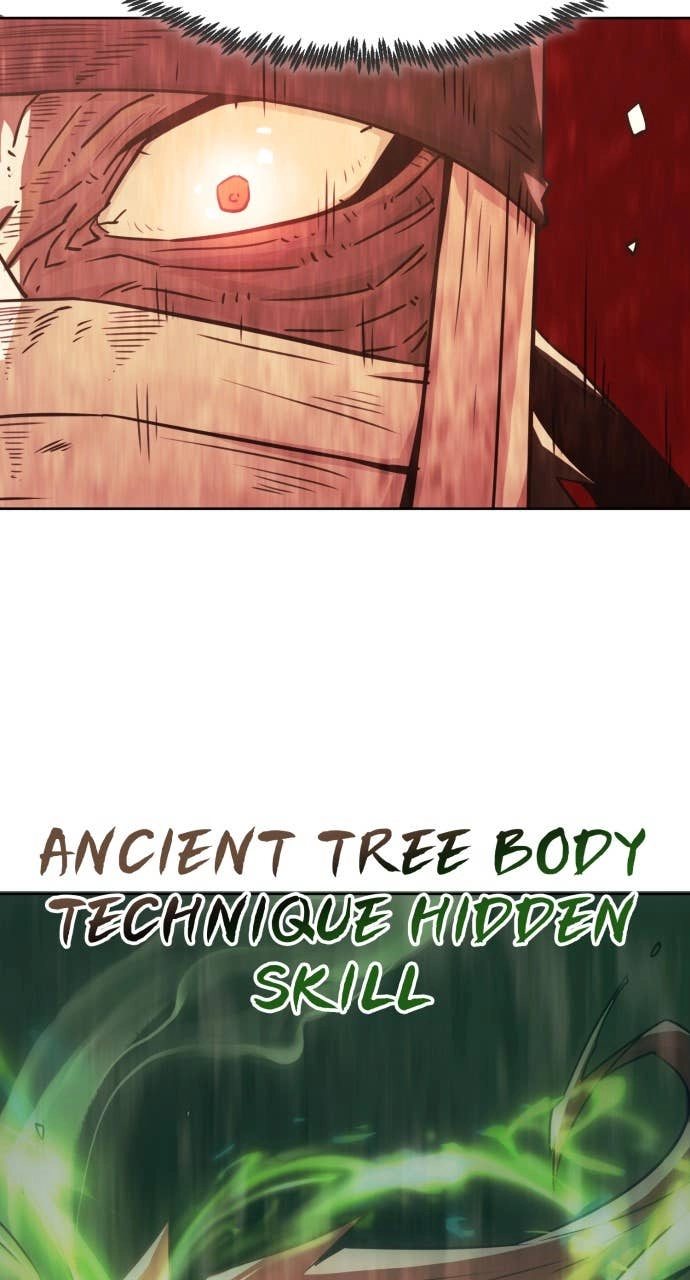 The Dang Clans Swordmaster Heir Just Wants a Normal Life Chapter 37 - Page 79