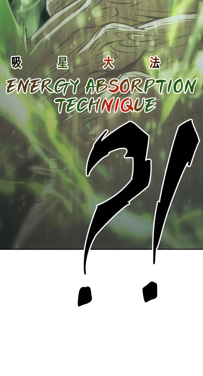 The Dang Clans Swordmaster Heir Just Wants a Normal Life Chapter 37 - Page 81