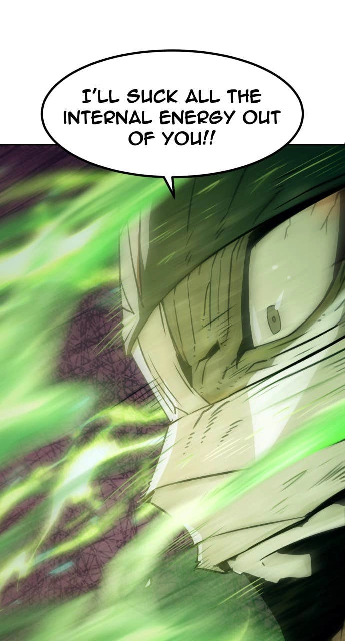 The Dang Clans Swordmaster Heir Just Wants a Normal Life Chapter 37 - Page 82