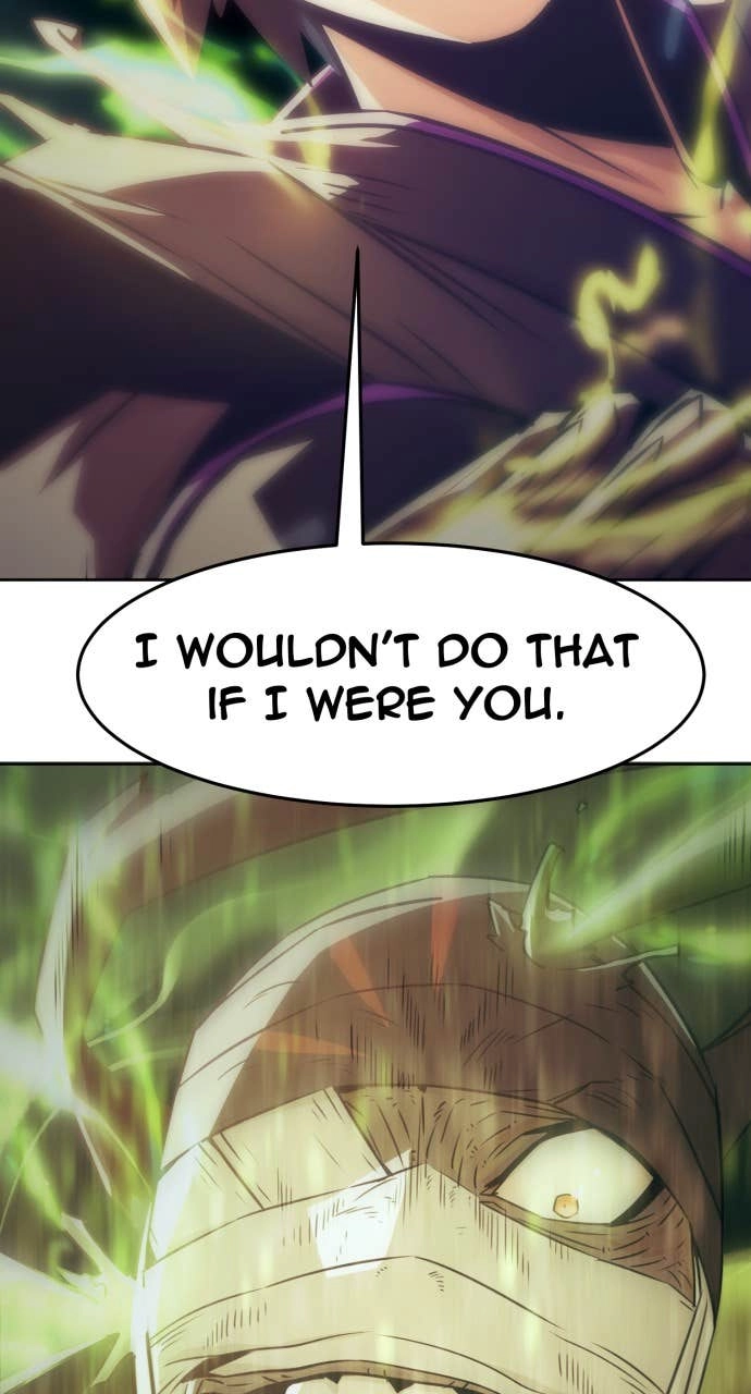 The Dang Clans Swordmaster Heir Just Wants a Normal Life Chapter 37 - Page 85