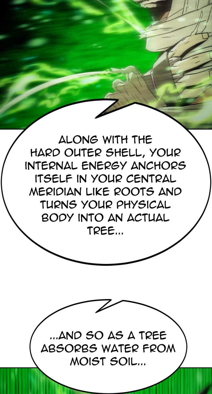 The Dang Clans Swordmaster Heir Just Wants a Normal Life Chapter 38 - Page 7