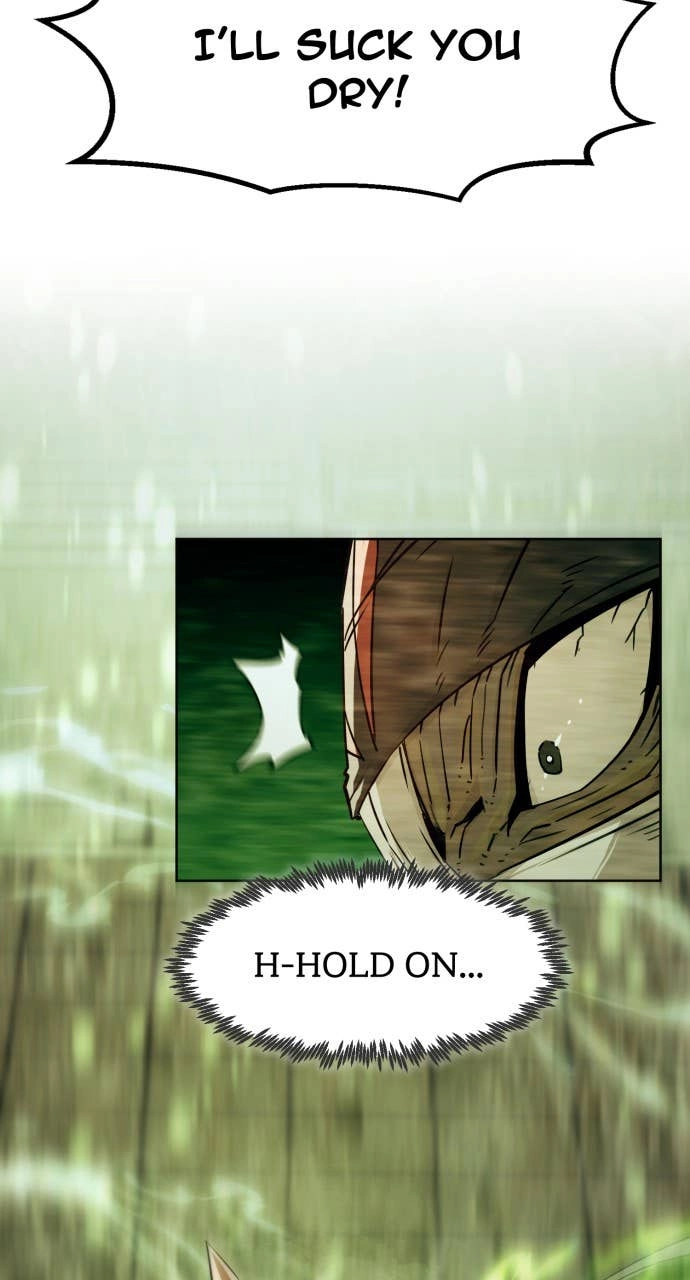 The Dang Clans Swordmaster Heir Just Wants a Normal Life Chapter 38 - Page 10