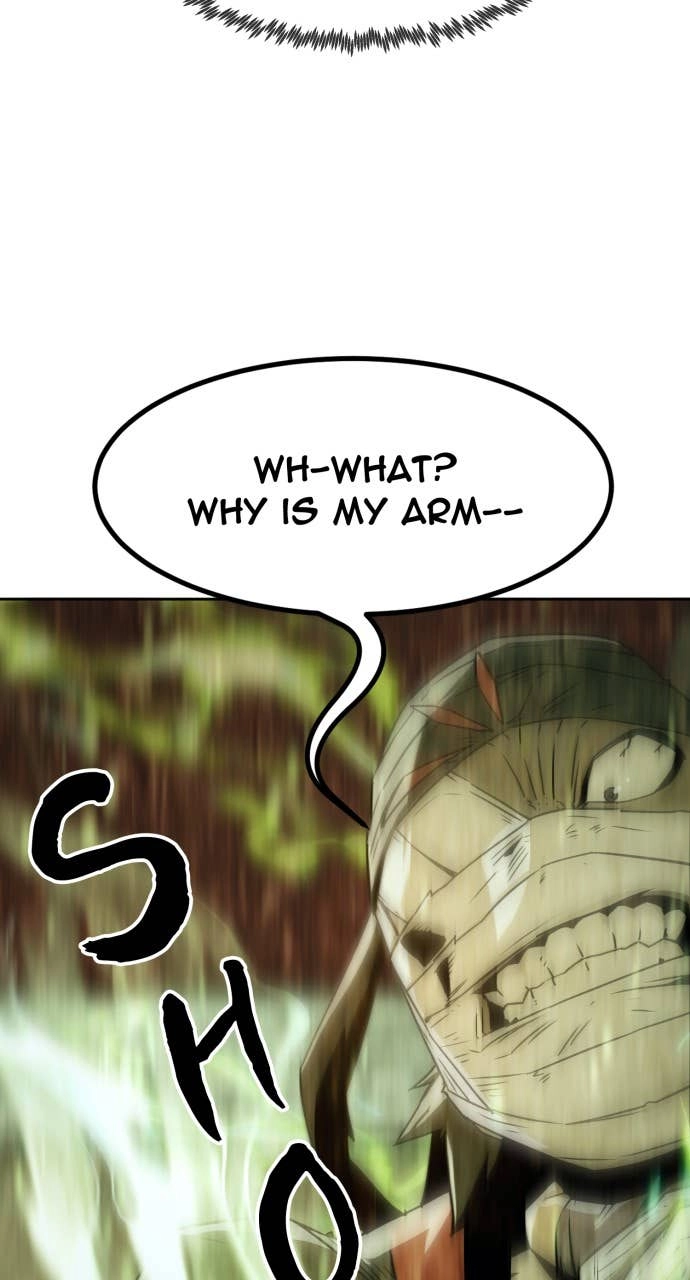 The Dang Clans Swordmaster Heir Just Wants a Normal Life Chapter 38 - Page 12