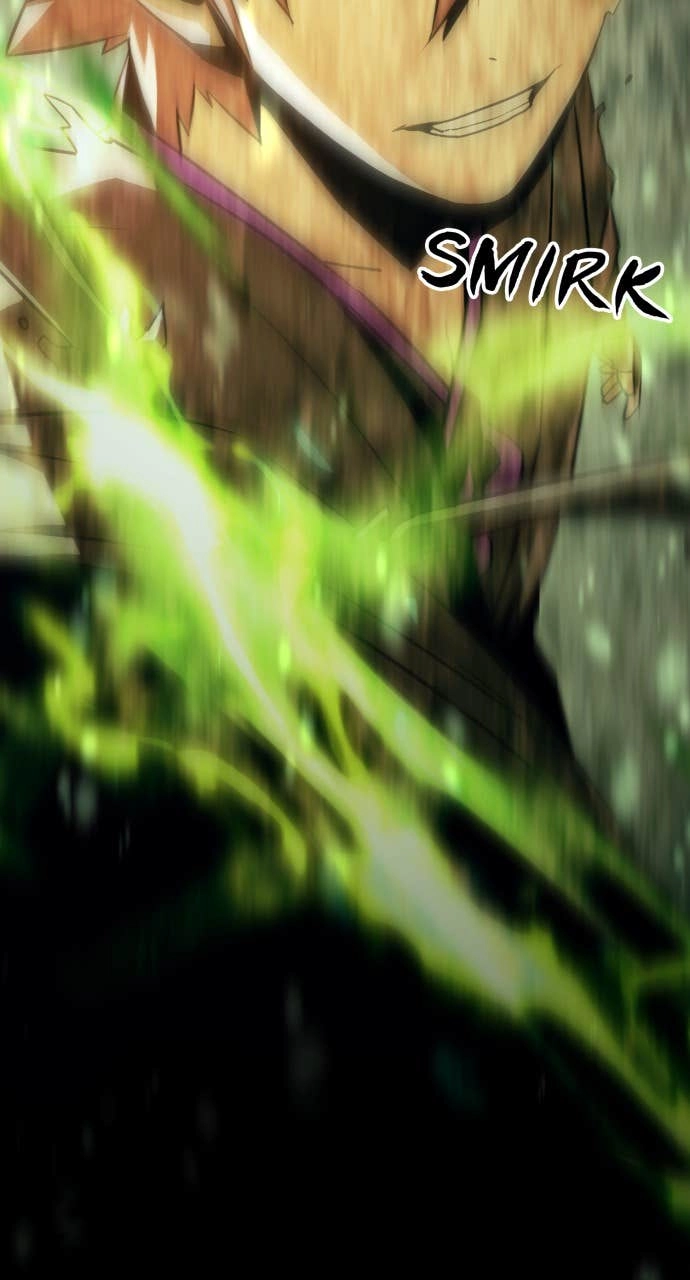 The Dang Clans Swordmaster Heir Just Wants a Normal Life Chapter 38 - Page 15