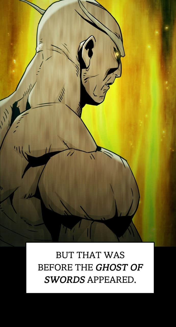 The Dang Clans Swordmaster Heir Just Wants a Normal Life Chapter 38 - Page 25
