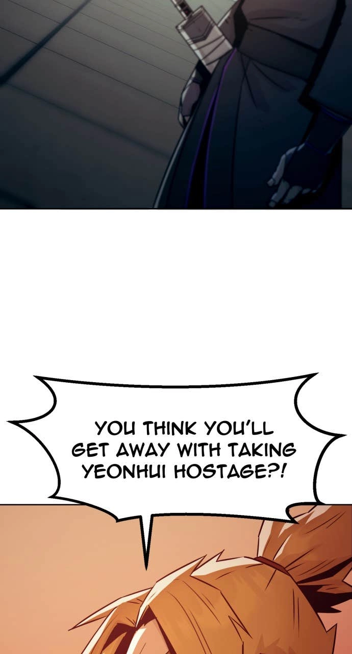 The Dang Clans Swordmaster Heir Just Wants a Normal Life Chapter 38 - Page 44