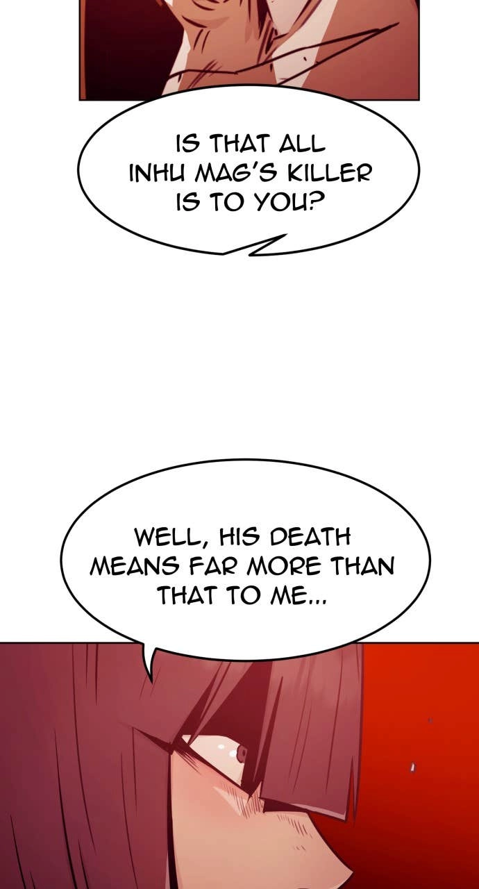 The Dang Clans Swordmaster Heir Just Wants a Normal Life Chapter 38 - Page 46