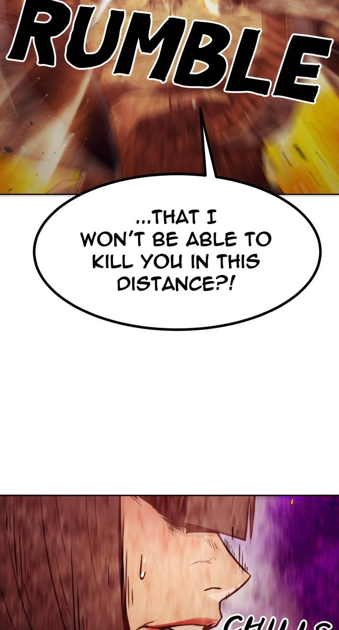 The Dang Clans Swordmaster Heir Just Wants a Normal Life Chapter 38 - Page 54