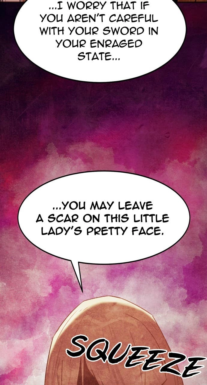 The Dang Clans Swordmaster Heir Just Wants a Normal Life Chapter 38 - Page 56