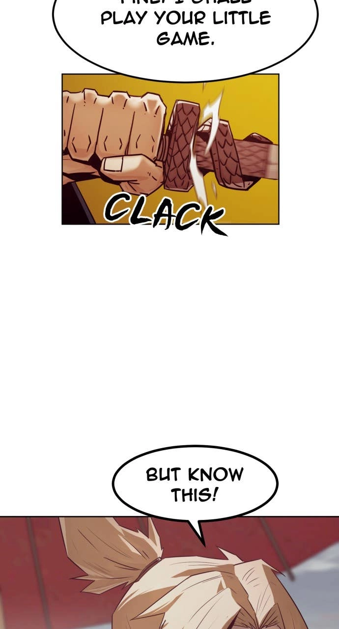 The Dang Clans Swordmaster Heir Just Wants a Normal Life Chapter 38 - Page 59