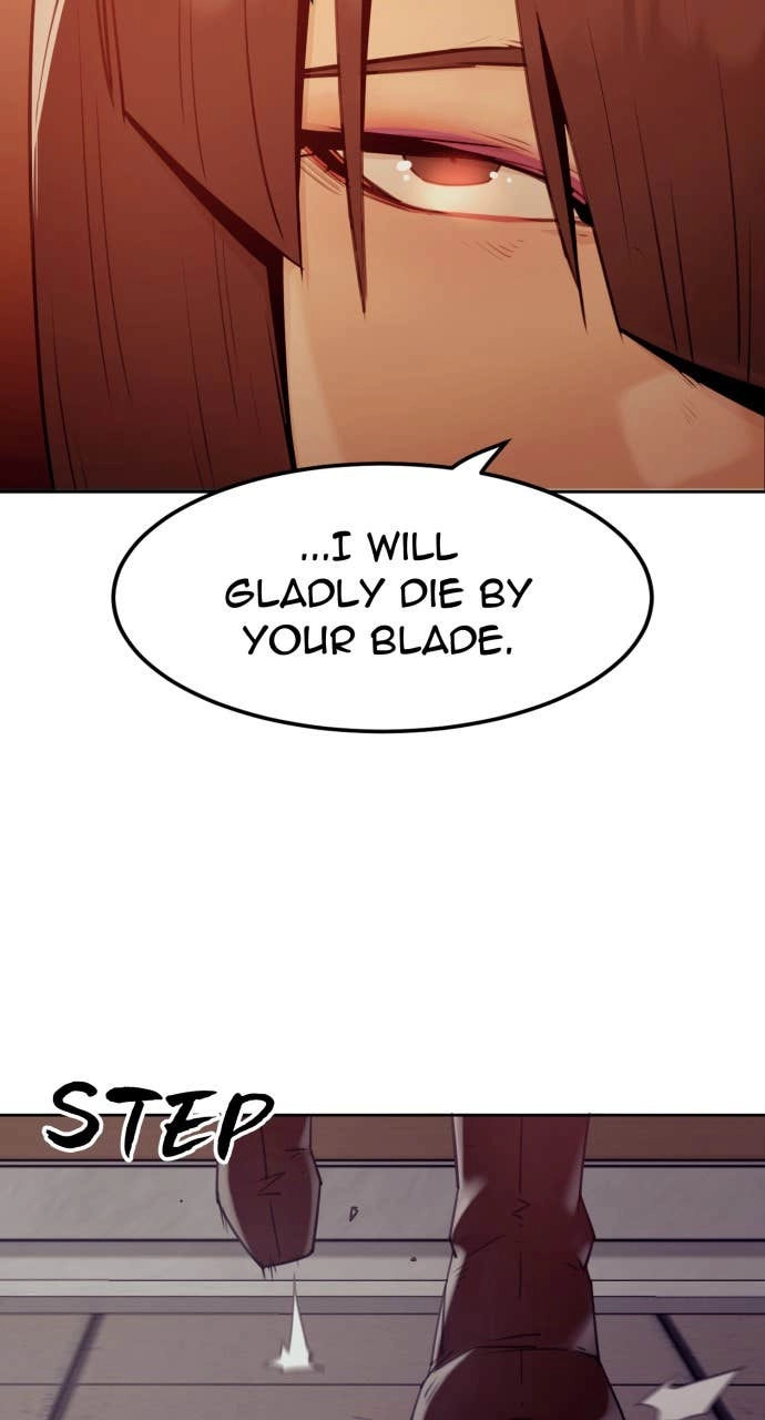 The Dang Clans Swordmaster Heir Just Wants a Normal Life Chapter 38 - Page 61