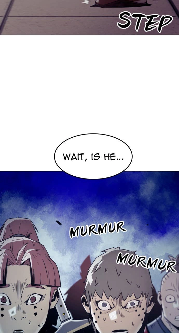 The Dang Clans Swordmaster Heir Just Wants a Normal Life Chapter 38 - Page 62
