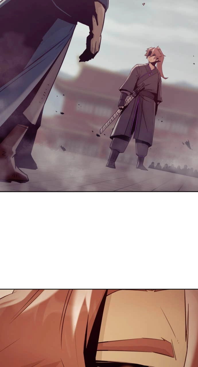 The Dang Clans Swordmaster Heir Just Wants a Normal Life Chapter 38 - Page 64