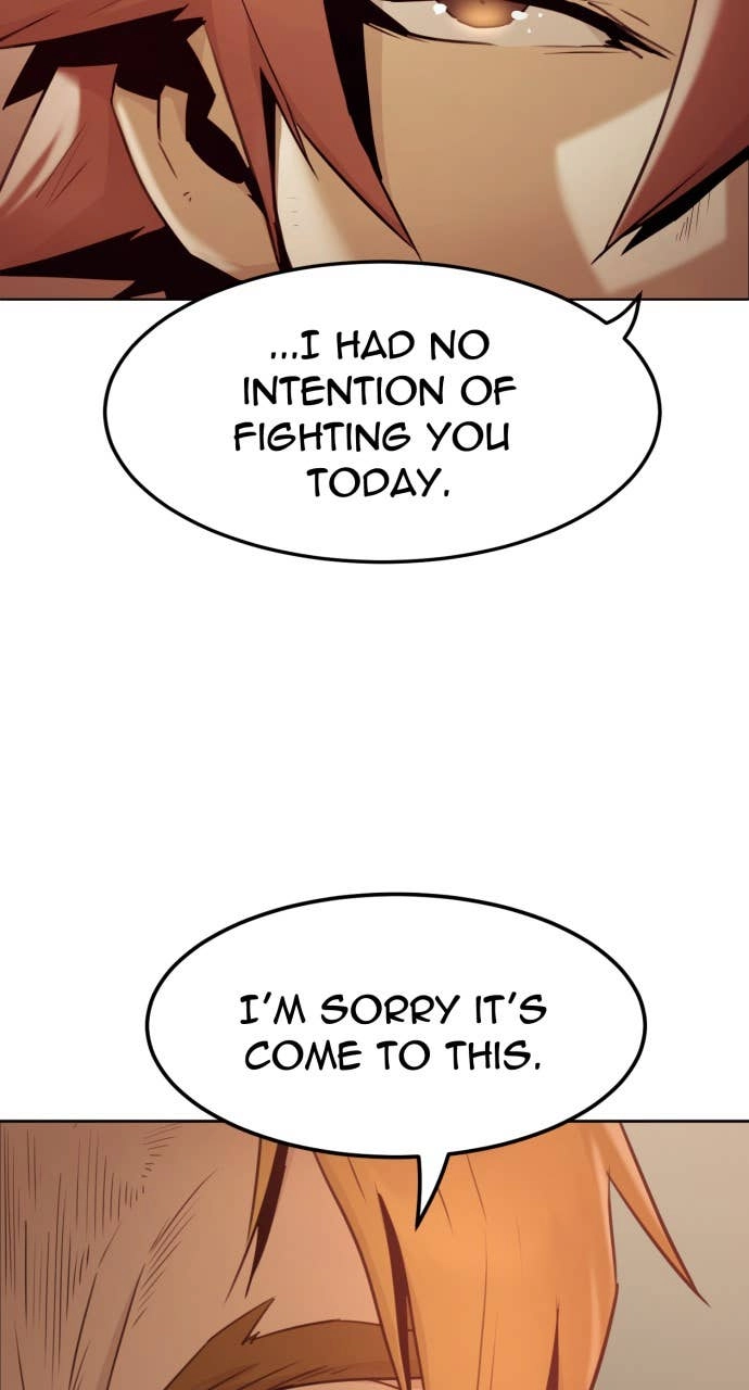The Dang Clans Swordmaster Heir Just Wants a Normal Life Chapter 38 - Page 65