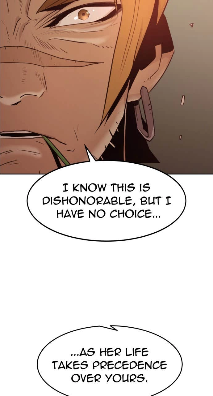 The Dang Clans Swordmaster Heir Just Wants a Normal Life Chapter 38 - Page 66