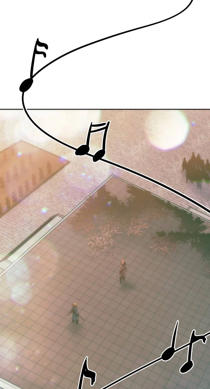 The Dang Clans Swordmaster Heir Just Wants a Normal Life Chapter 38 - Page 71