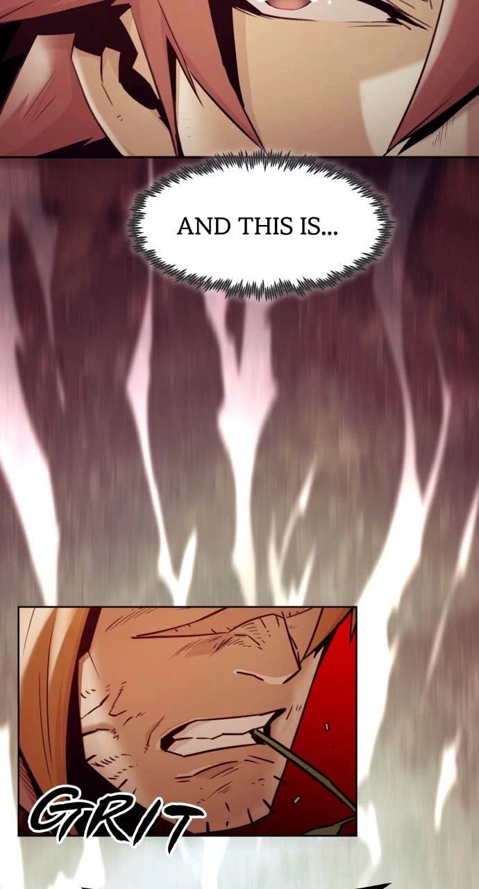 The Dang Clans Swordmaster Heir Just Wants a Normal Life Chapter 38 - Page 73