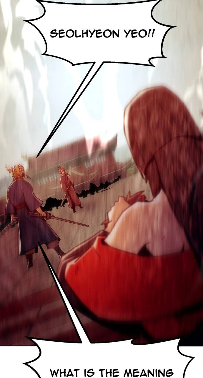 The Dang Clans Swordmaster Heir Just Wants a Normal Life Chapter 38 - Page 74