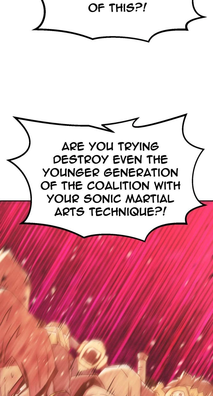 The Dang Clans Swordmaster Heir Just Wants a Normal Life Chapter 38 - Page 75