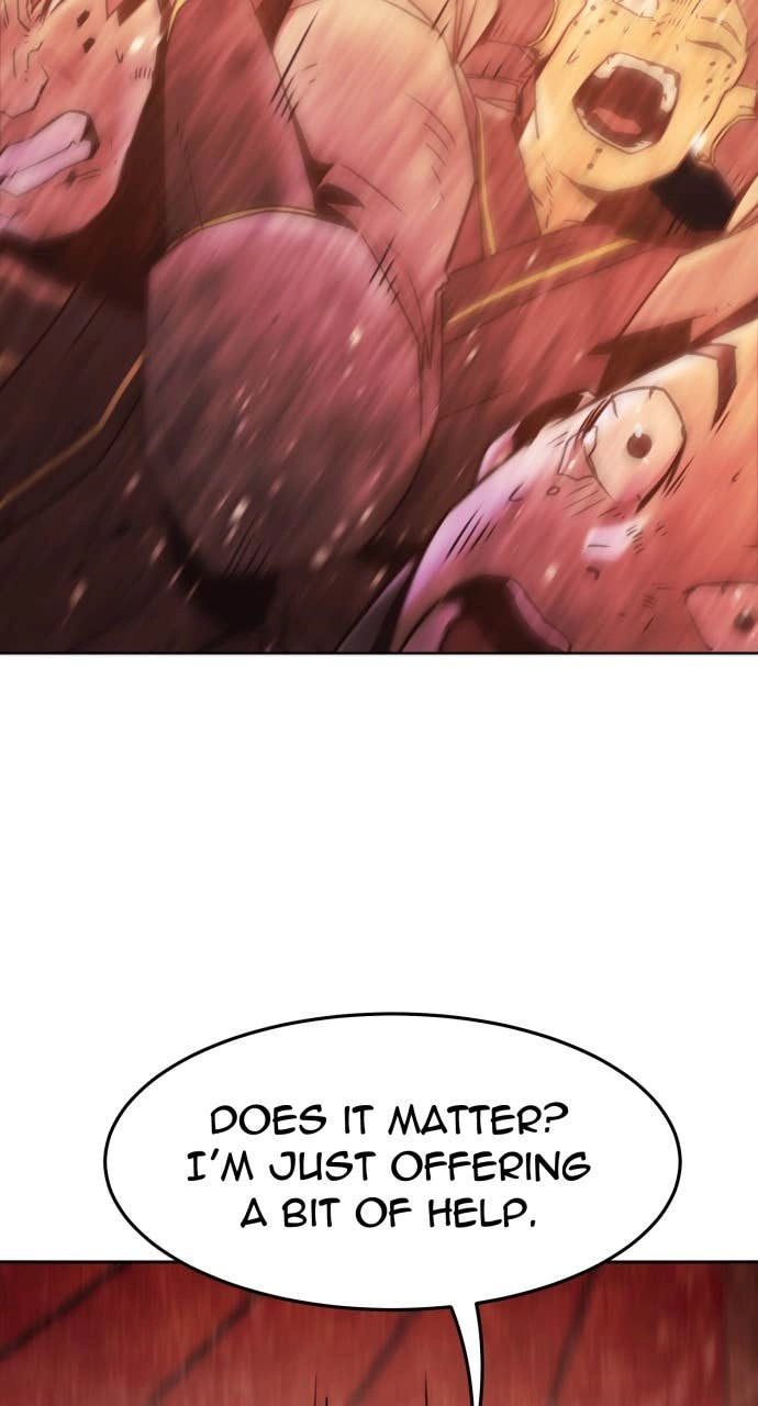 The Dang Clans Swordmaster Heir Just Wants a Normal Life Chapter 38 - Page 76