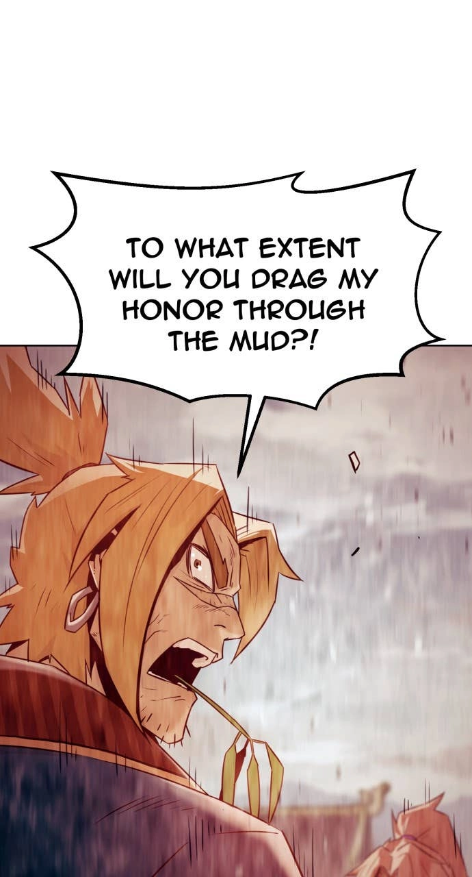 The Dang Clans Swordmaster Heir Just Wants a Normal Life Chapter 38 - Page 78