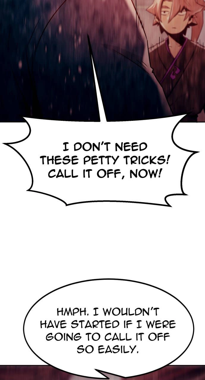 The Dang Clans Swordmaster Heir Just Wants a Normal Life Chapter 38 - Page 79