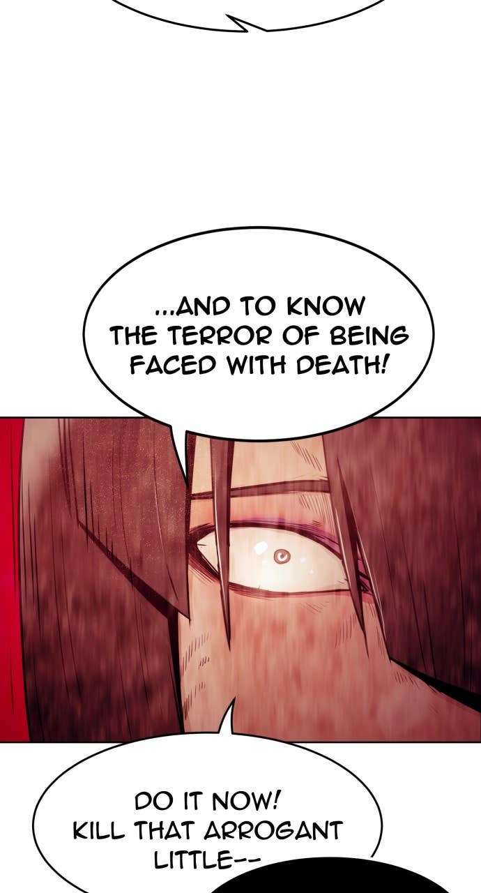 The Dang Clans Swordmaster Heir Just Wants a Normal Life Chapter 38 - Page 81