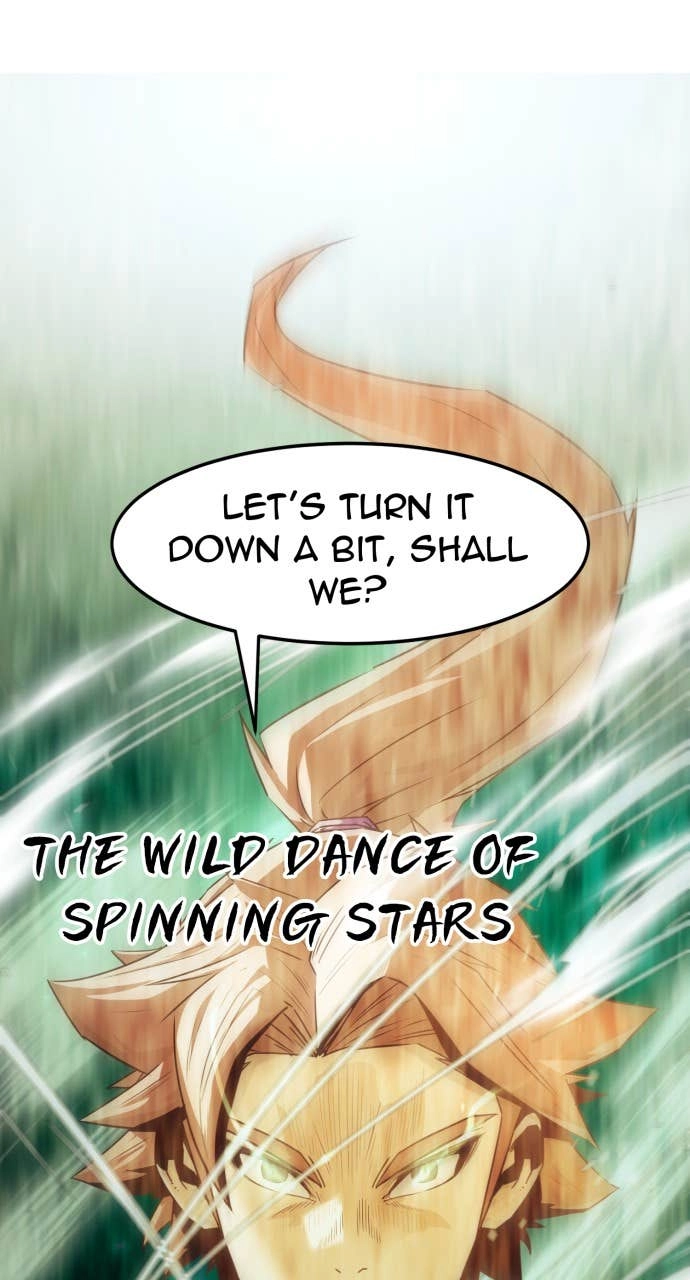 The Dang Clans Swordmaster Heir Just Wants a Normal Life Chapter 38 - Page 83