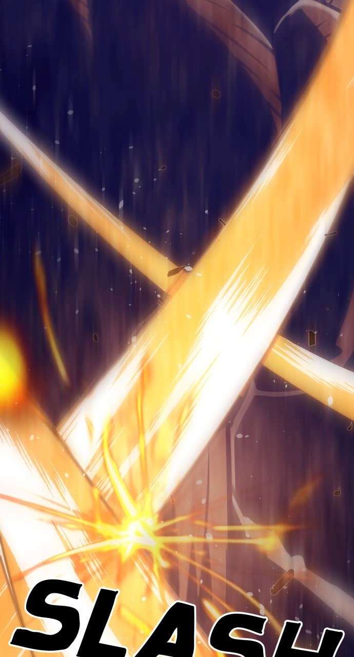 The Dang Clans Swordmaster Heir Just Wants a Normal Life Chapter 38 - Page 88