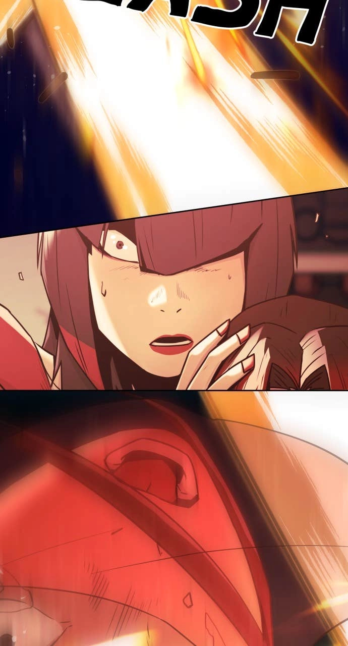 The Dang Clans Swordmaster Heir Just Wants a Normal Life Chapter 38 - Page 89