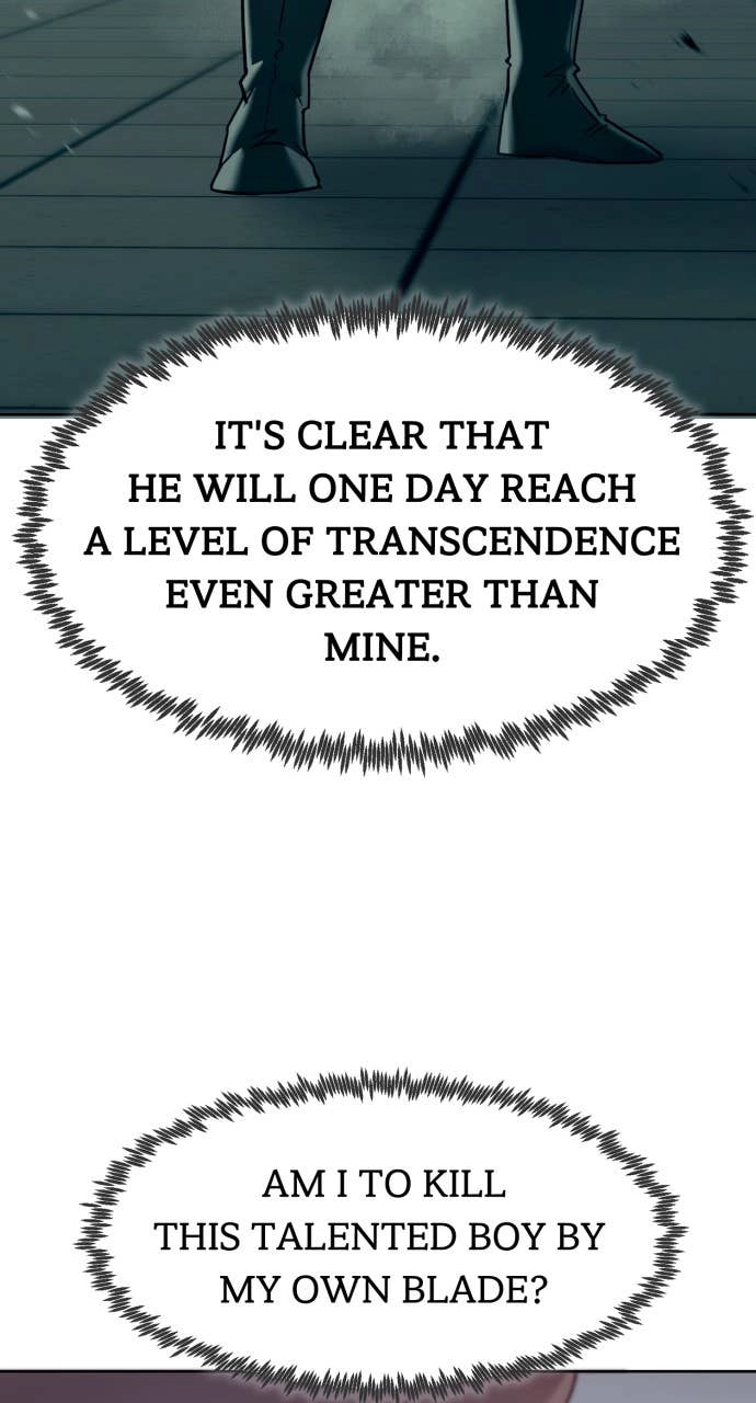The Dang Clans Swordmaster Heir Just Wants a Normal Life Chapter 39 - Page 5