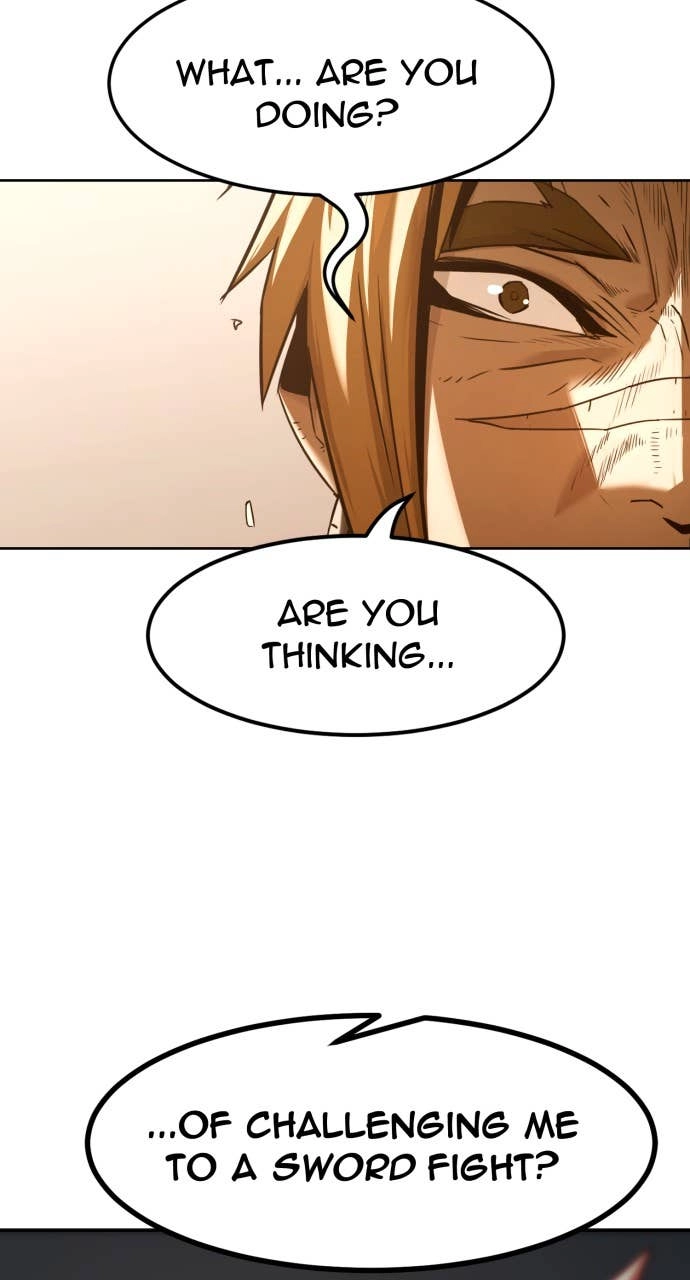 The Dang Clans Swordmaster Heir Just Wants a Normal Life Chapter 39 - Page 7