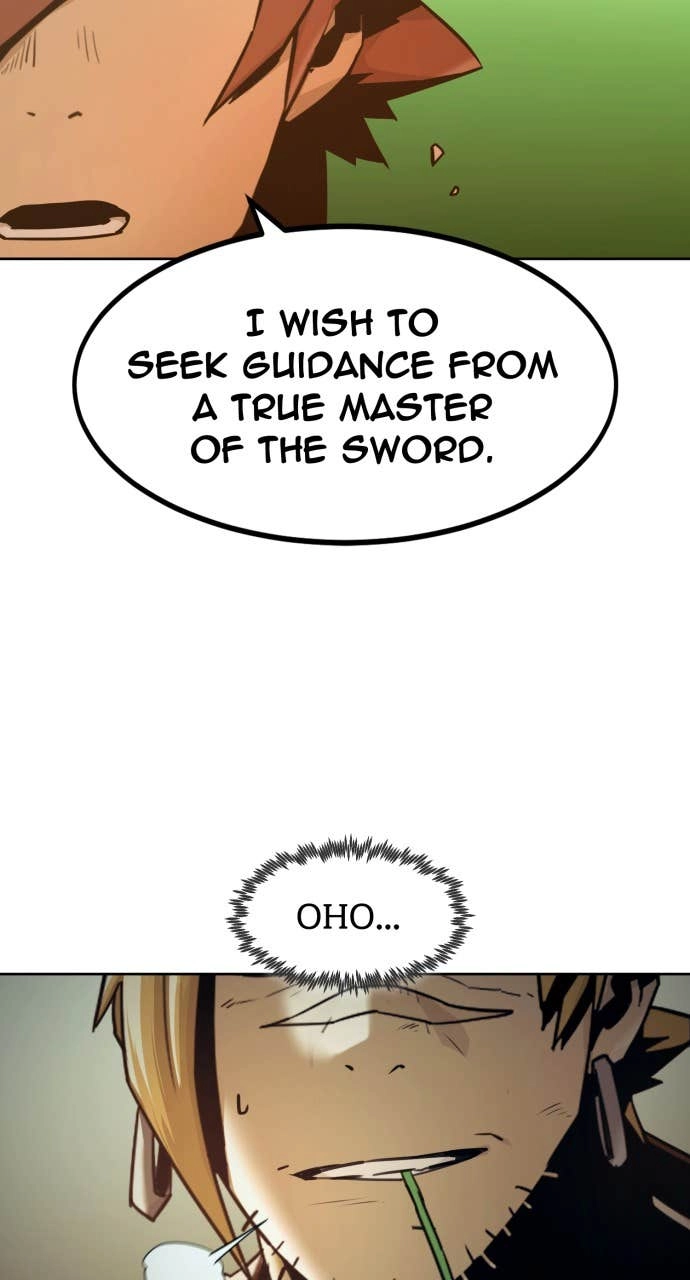The Dang Clans Swordmaster Heir Just Wants a Normal Life Chapter 39 - Page 11