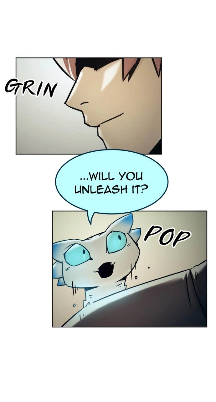 The Dang Clans Swordmaster Heir Just Wants a Normal Life Chapter 39 - Page 14